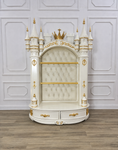 Load image into Gallery viewer, Royal Castle Closet