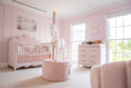 Load image into Gallery viewer, Dolce Cot Bed