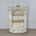 Load image into Gallery viewer, Royal Castle Closet