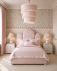 Load image into Gallery viewer, Sienna Arch Bed
