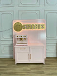 Load image into Gallery viewer, STARBIES Play Kitchen
