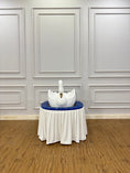 Load image into Gallery viewer, Swan Heritage Cradle