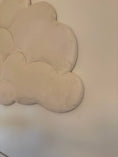 Load image into Gallery viewer, Cloud Upholstered Panels
