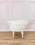 Load image into Gallery viewer, Cherub Dreaming Bassinet