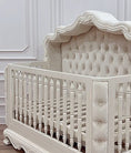 Load image into Gallery viewer, Belle Cot Bed