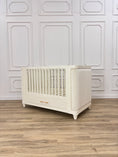 Load image into Gallery viewer, Eden Cot Bed