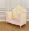 Load image into Gallery viewer, Dubai Cot Bed