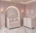 Load image into Gallery viewer, La Dolce flora Cot