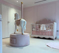 Load image into Gallery viewer, Dolce Cot Bed