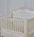 Load image into Gallery viewer, Charlotte Cot Bed
