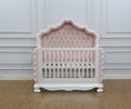 Load image into Gallery viewer, Belle Cot Bed