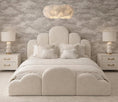Load image into Gallery viewer, Aria Floor Bed