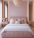 Load image into Gallery viewer, Bubble Bed
