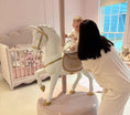 Load image into Gallery viewer, Royal Princess Pony