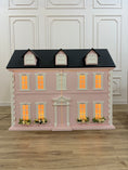 Load image into Gallery viewer, Heirloom Dolls House
