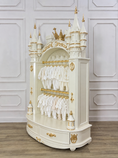 Load image into Gallery viewer, Royal Castle Closet
