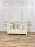 Load image into Gallery viewer, Eden Cot Bed
