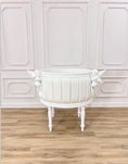 Load image into Gallery viewer, Cherub Dreaming Bassinet
