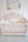 Load image into Gallery viewer, Dolce Cot Bed

