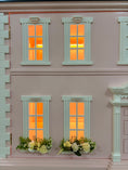 Load image into Gallery viewer, Heirloom Dolls House
