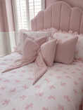 Load image into Gallery viewer, The Darla Bed
