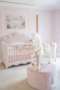 Load image into Gallery viewer, Dolce Cot Bed
