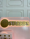 Load image into Gallery viewer, STARBIES Play Kitchen

