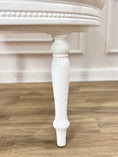 Load image into Gallery viewer, Cherub Dreaming Bassinet

