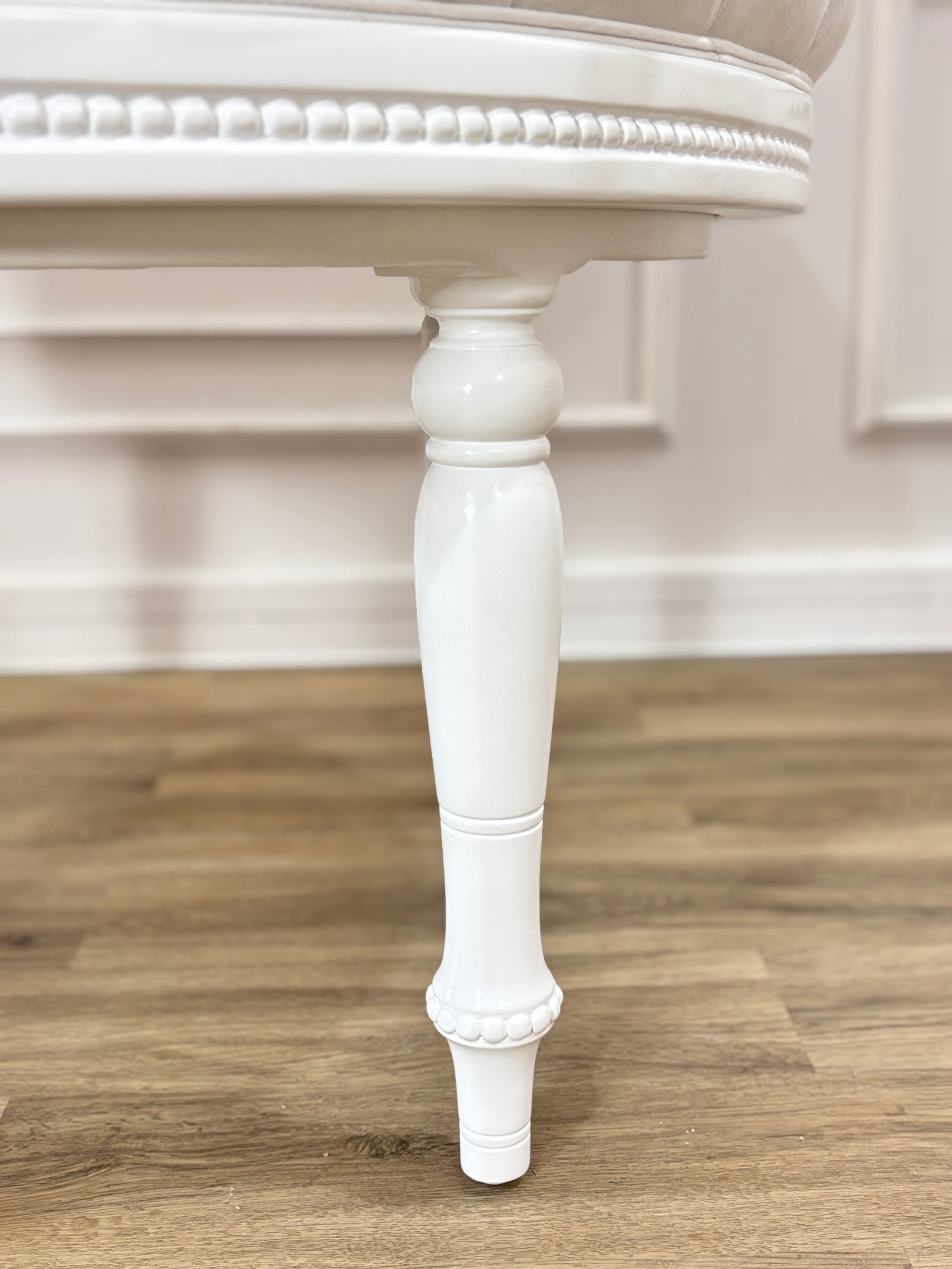 Cherub Dreaming Bassinet