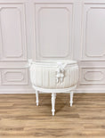Load image into Gallery viewer, Cherub Dreaming Bassinet
