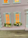 Load image into Gallery viewer, Heirloom Dolls House
