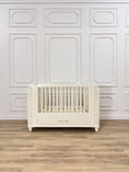 Load image into Gallery viewer, Eden Cot Bed
