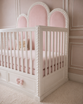 Load image into Gallery viewer, Sienna Cot Bed
