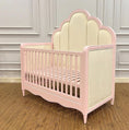 Load image into Gallery viewer, Dubai Cot Bed
