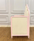 Load image into Gallery viewer, Dubai Cot Bed
