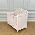 Load image into Gallery viewer, La Dolce flora Cot
