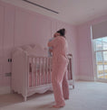Load image into Gallery viewer, Dolce Cot Bed
