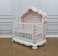 Load image into Gallery viewer, Belle Cot Bed
