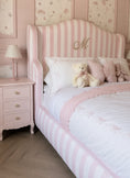 Load image into Gallery viewer, Charlotte Bed
