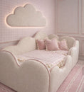 Load image into Gallery viewer, Cloud Floor Bed

