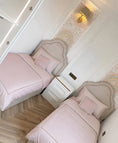 Load image into Gallery viewer, Seraphina Bed
