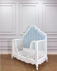Load image into Gallery viewer, Romie Cot Bed
