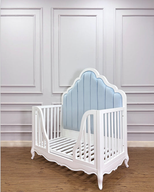 Romie Cot Bed