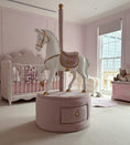 Load image into Gallery viewer, Royal Princess Pony
