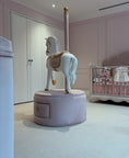 Load image into Gallery viewer, Royal Princess Pony

