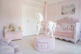 Load image into Gallery viewer, Royal Princess Pony
