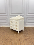 Load image into Gallery viewer, Dolce Changing Dresser
