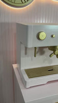 Load and play video in Gallery viewer, STARBIES Play Kitchen
